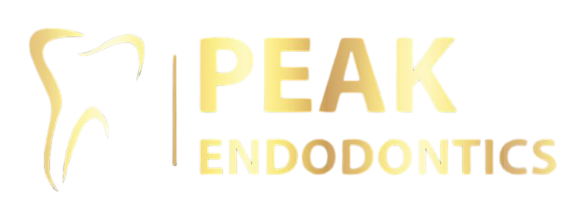 Peak Endodontics image