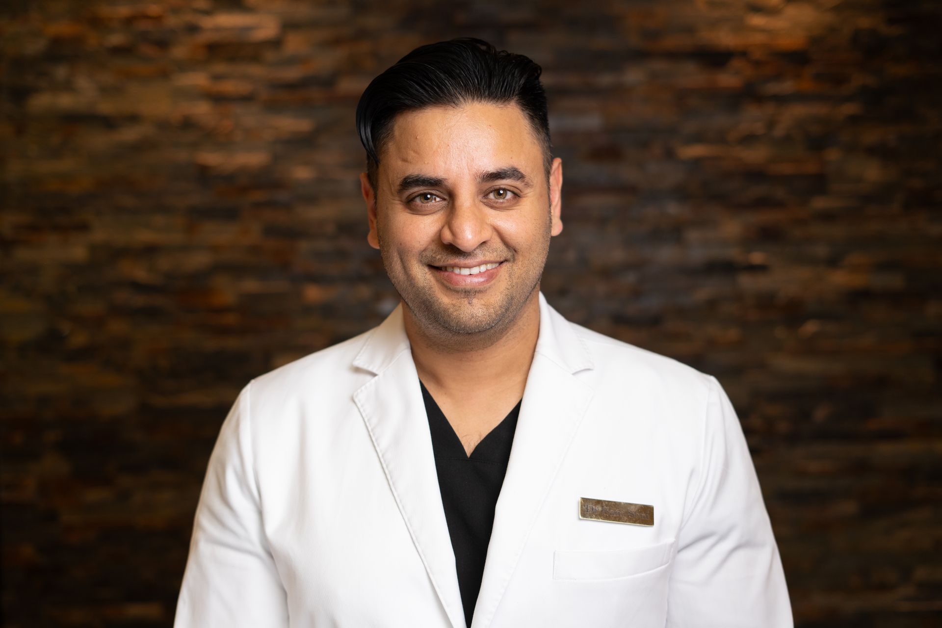Colonial Drive Family Dentistry image