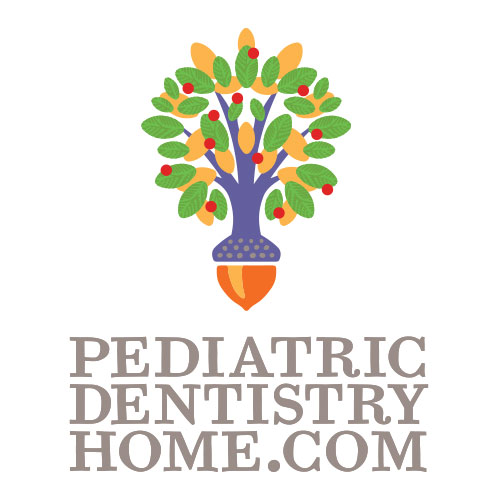 Jason Sperati, DDS, MS image