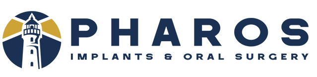 Pharos Implants and Oral Surgery image