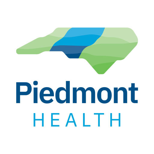 Piedmont Health Services Burlington Community Health Center image