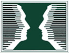 Piedmont Oral and Maxillofacial Surgery Center image