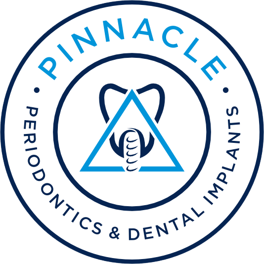 Pinnacle Periodontics & Dental Implants image