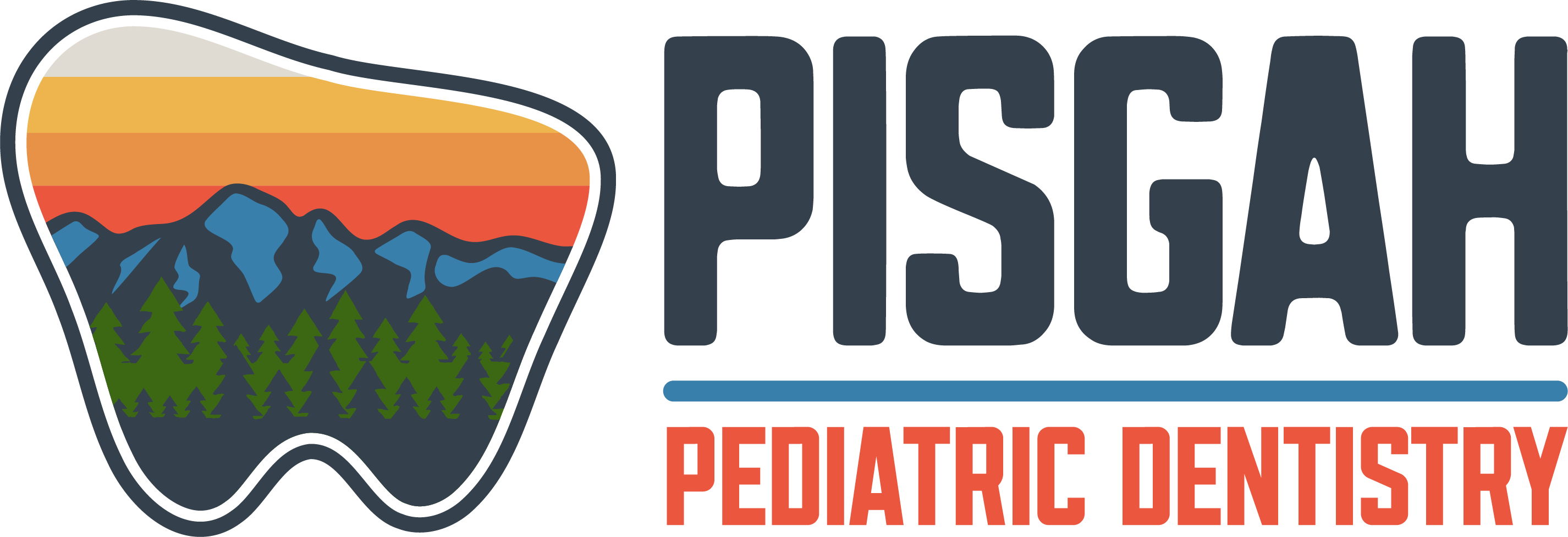 Pisgah Pediatric Dentistry
