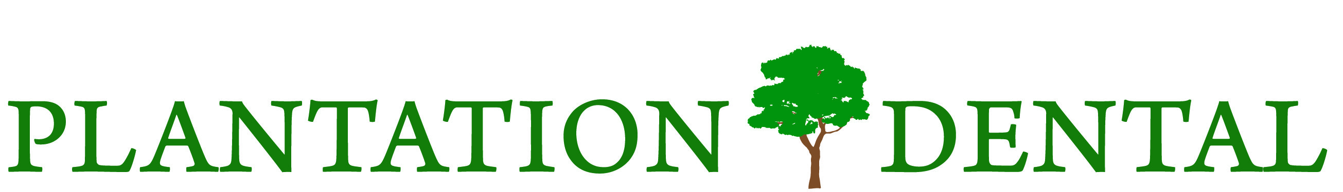 Plantation Dental