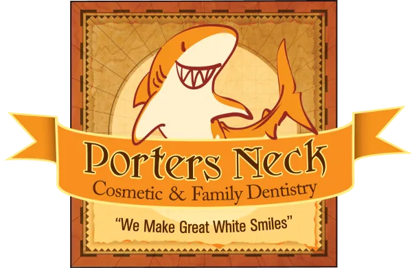 Porters Neck Dentistry