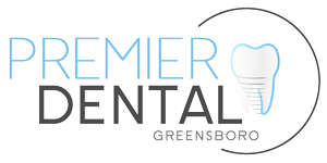 Premier Dental Greensboro: LaJean Morrow, DDS image