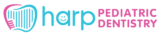 Harp Pediatric Dentistry - Edgewood image