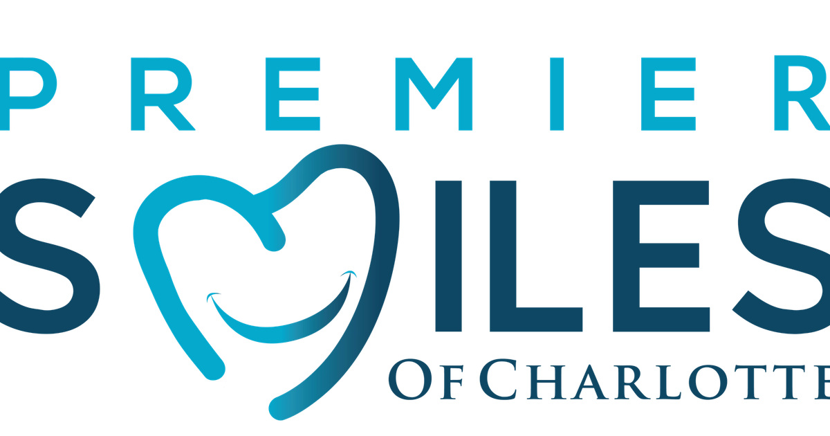 Premier Smiles image