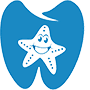 Preston Corners Pediatric Dentistry image