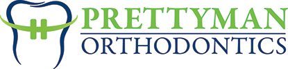 Prettyman Orthodontics image