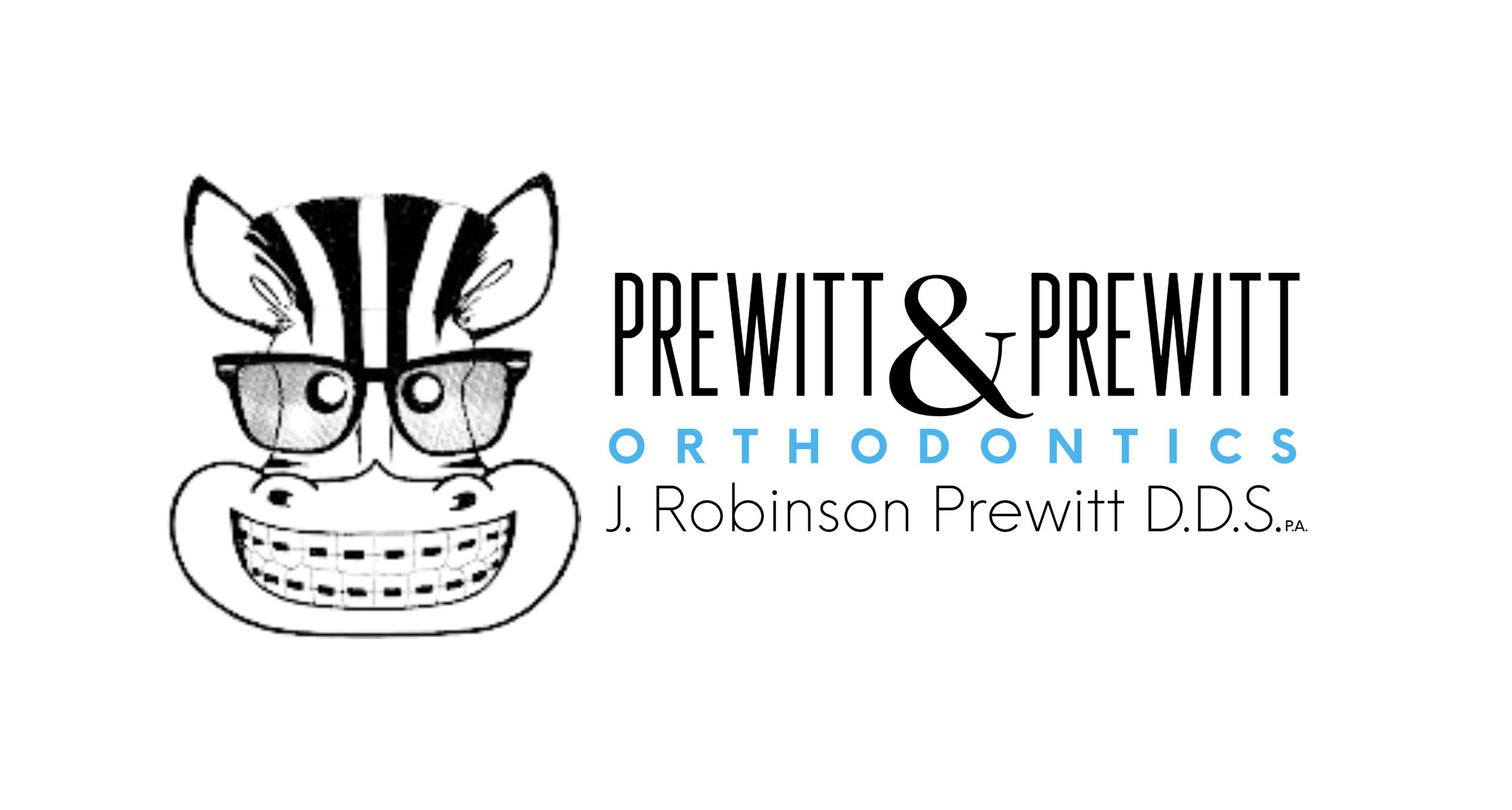 Prewitt & Prewitt Orthodontics image