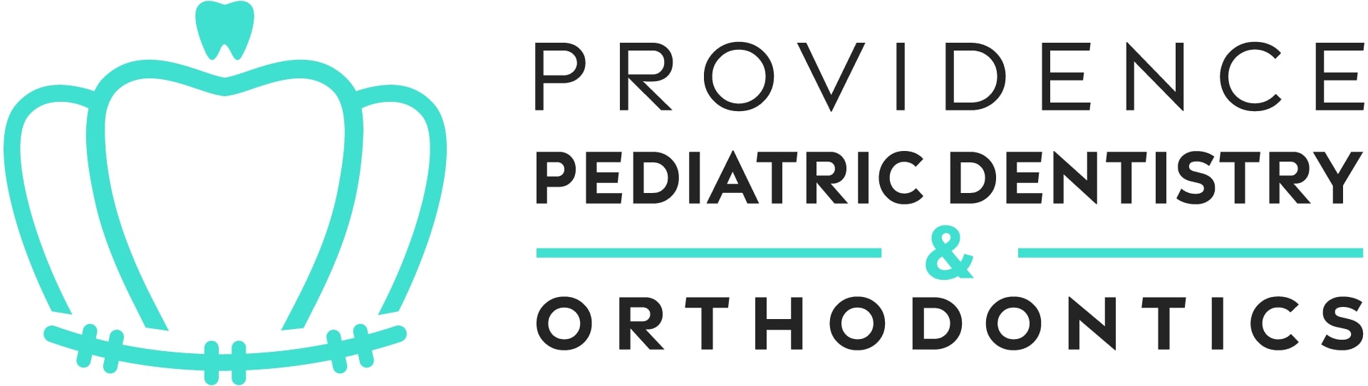 Providence Pediatric Dentistry & Orthodontics image
