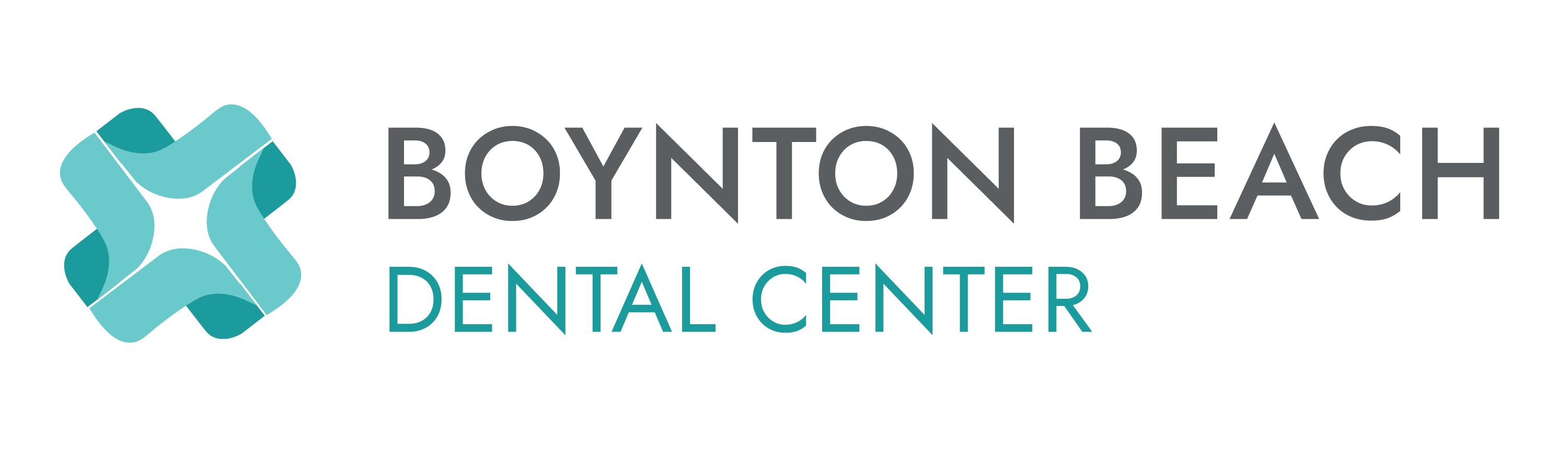 Boynton Beach Dental Center image