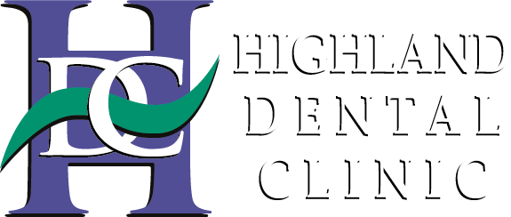 Highland Dental Clinic image