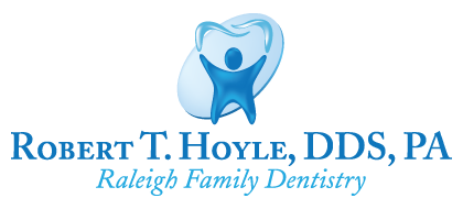 Raleigh Family Dentistry image