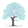 Logo mark