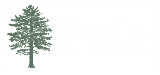 Rebol Family Dentistry: Christopher R. Rebol, DDS image