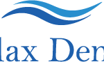 Relax Dental image