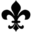 Renaissance Dental Center image