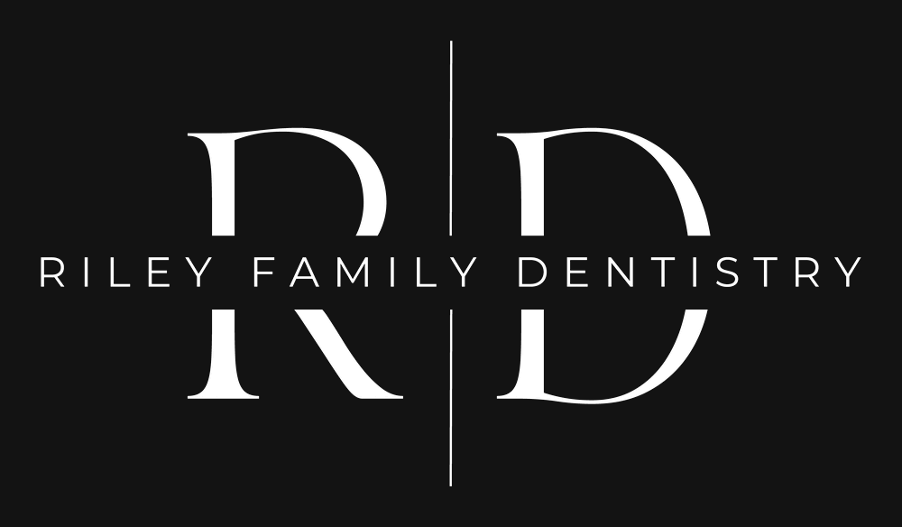 Riley Family Dentistry image
