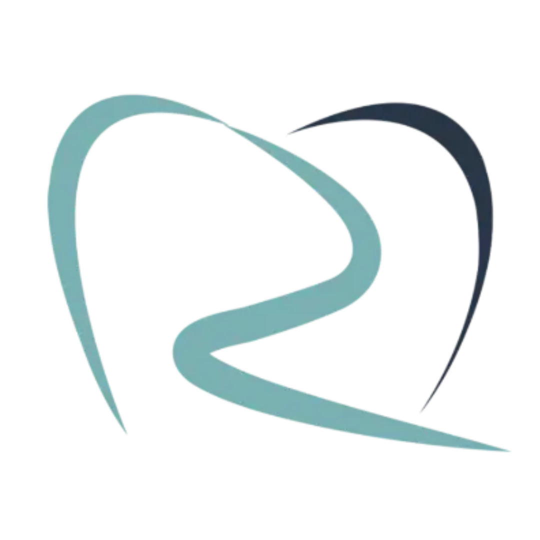 River's Edge Dental image