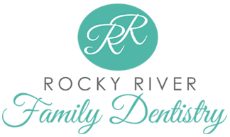 Rocky River Family Dentistry