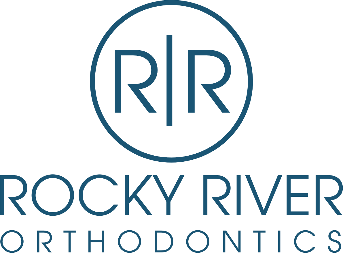Rocky River Orthodontics - Huntersville image