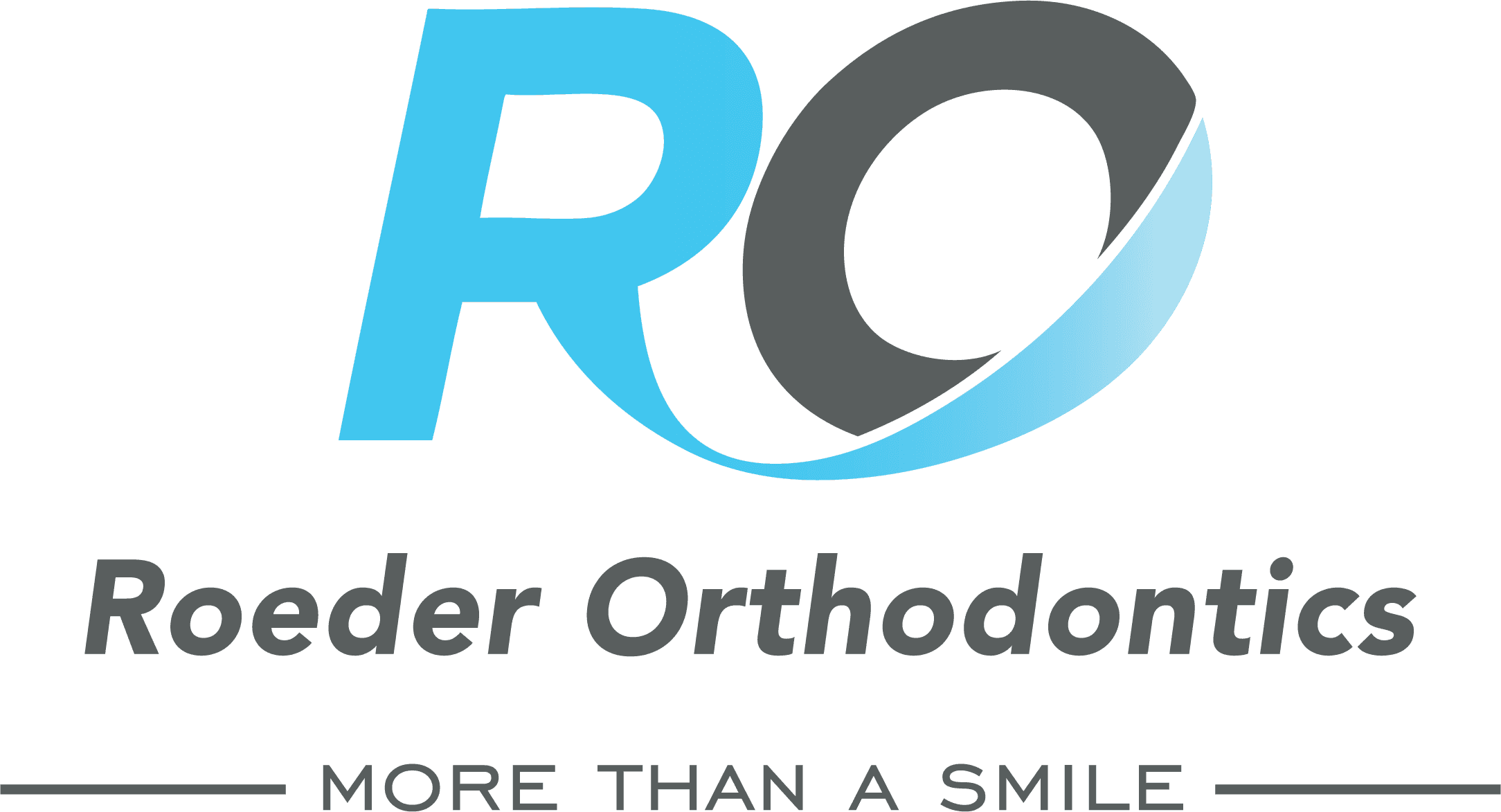 Roeder Orthodontics image