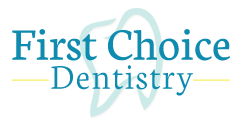 Dentist Near Me Marion, IA