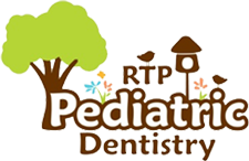 RTP Pediatric Dentistry image