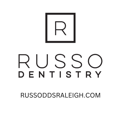 Russo Dentistry image