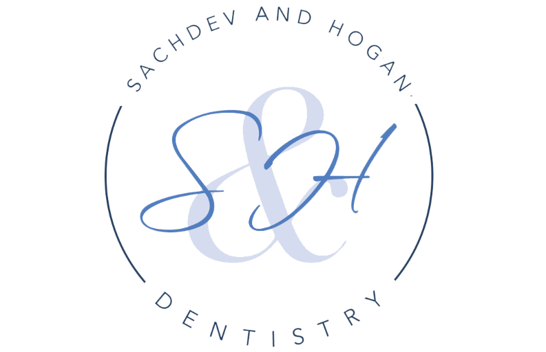 Sachdev & Hogan Dentistry image