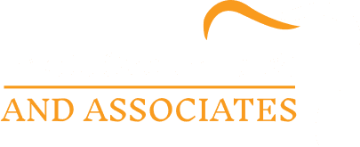 Header Logo