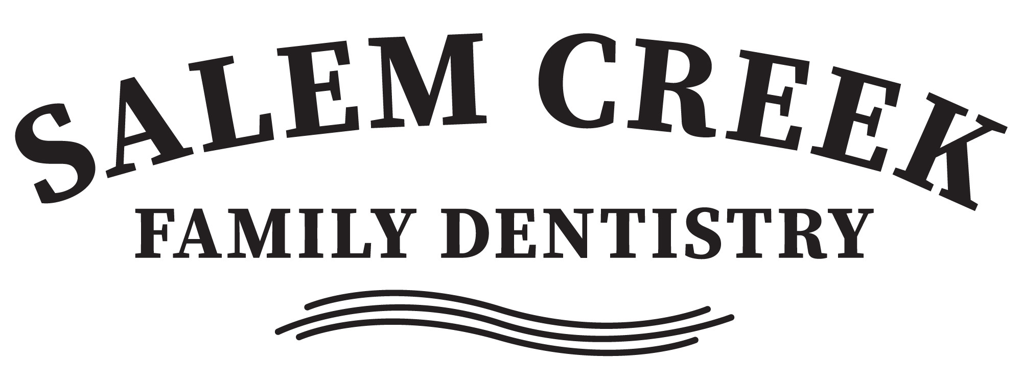 Salem Creek Family Dentistry; Samuel Bartlett DDS image