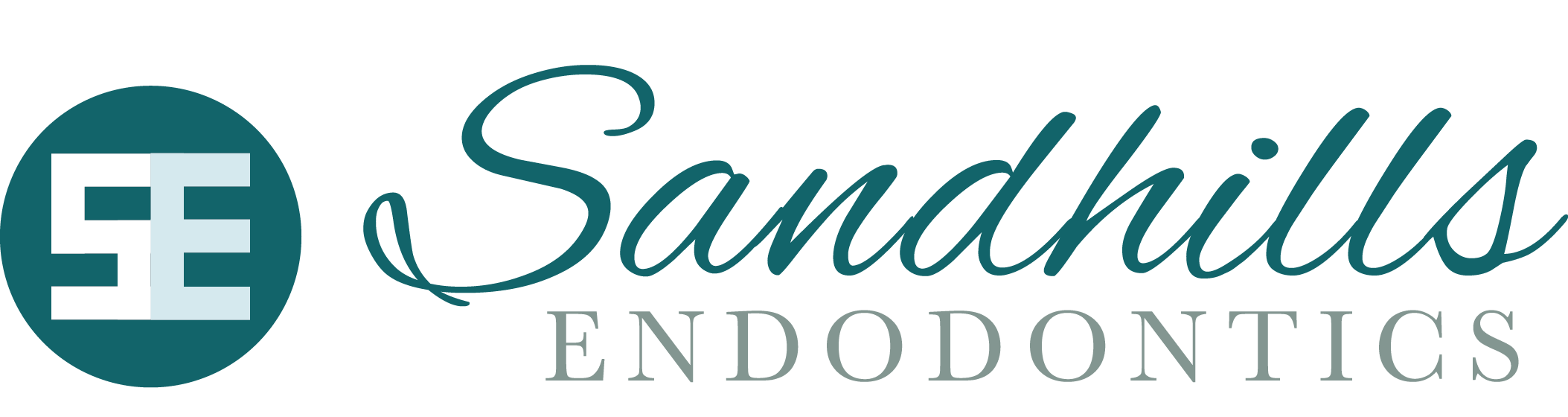 Sandhills Endodontics image