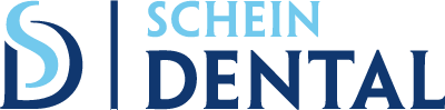 Charles Schein, DDS image