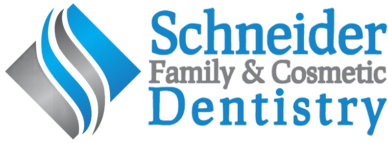 Schneider Family & Cosmetic Dentistry image