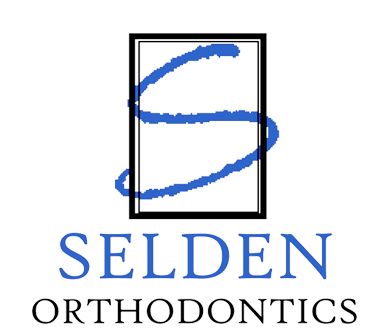 Selden Orthodontics image