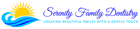 Dentist in Charlotte, NC - Serenity Family Dental