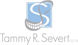 Tammy R. Severt, DDS, PA image