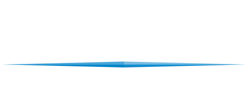 Sharma Oral Surgery image