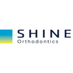 Shine Orthodontics image