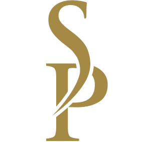 Signature Periodontics & Implant Dentistry: Huntersville image