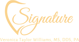 Signature Smiles Family image