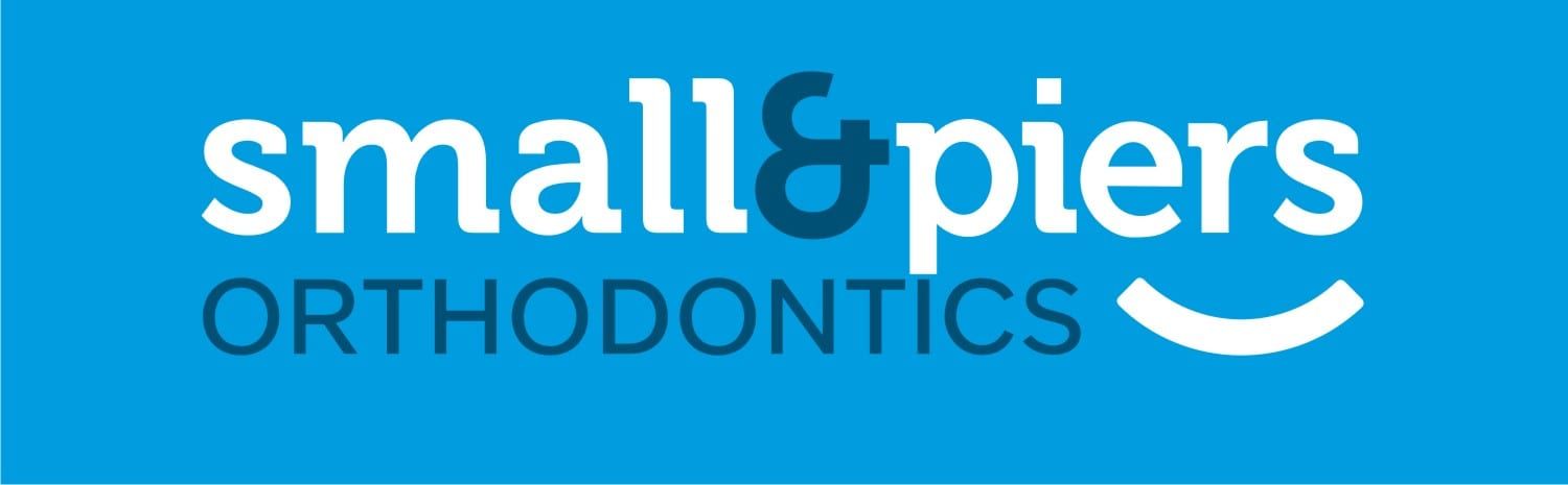 Small & Piers Orthodontics image