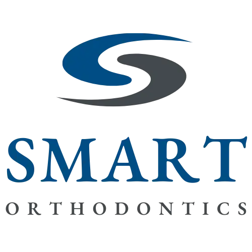 Smart Orthodontics image