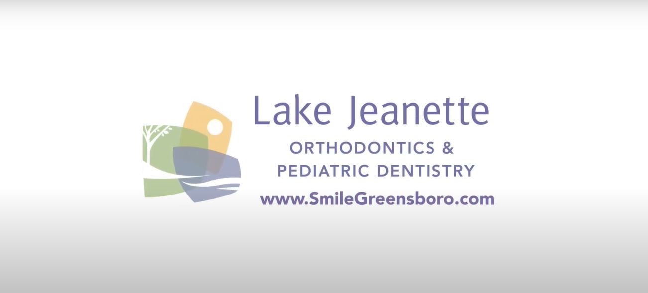 Lake Jeanette Orthodontics & Pediatric Dentistry image