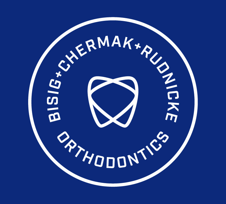 Bisig + Chermak + Rudnicke Orthodontics image