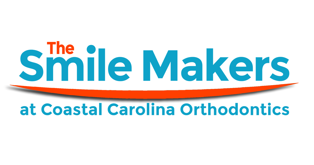 Coastal Carolina Orthodontics image